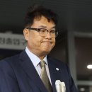 유일정판사