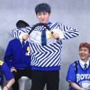 스튜디오후이 이미지