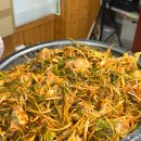 장군시오야끼 이미지