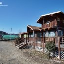 매호농장 이미지