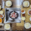 하귀청마루 이미지