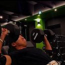 피트밀리짐 이미지