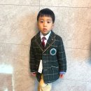 어린이의정원유치원 이미지