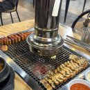 떡이랑놀자 | [전주 송천동] 구워주는 장어 맛집 "장어야놀자" 내돈내산 후기