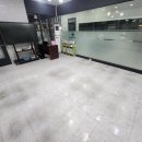 상업용 42 | [라라클린]학원 · 상업공간 · 사무실 · 관공서 바닥 코팅 작업 후기
