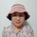 뜨개교실 | 천안 뜨개질, 여름 모자 뜨기 후기, 종이 실로 모자 뜨기, 뜨개질 수업, 시원한 여름 모자, 가벼운 여름...