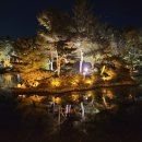 스마트해법영어역북점틴탑학원 이미지