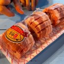 백사장하나마트 이미지