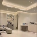 수인치과의원 이미지