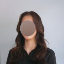 오렌지헤어컴