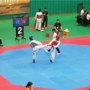 태권도삼천포체육관 이미지