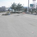 전곡읍-22 네이버블로그