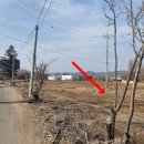 응달농장 이미지