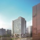 강남더