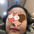 본주헤어 - 안동시 | 본주헤어