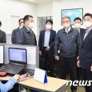 에이치케이기획