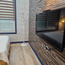 세븐일레븐 대천머드모텔점 이미지