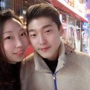 크라운호프 군산지곡점 이미지