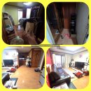 폐기물오케이 | 인천 유품정리 업체 비용 마무리까지 리얼 후기