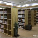 청산작은도서관 이미지