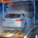 창원카써비스 이미지