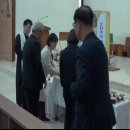 성모님 본당순례 고리기도. (영상) 이미지