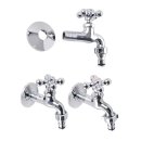 오성세탁 이미지