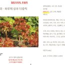 남울산 한의원 네이버블로그