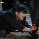 형님클라쓰 네이버블로그