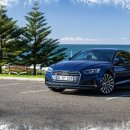 이-프로모션 이미지