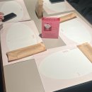 씨제이푸드빌(주)빕스수성교점 | 빕스 최대 할인 방법 빕스 수성교점 딸기 페스타 평일 디너 후기