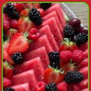 이가분실 이미지