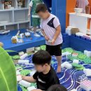 감성낙곱새 속초점 | 데이캠파크 의정부점 내돈내산 솔직후기!(+재방문의사?)