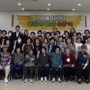 부산보건지소 이미지