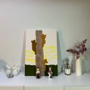 친절한 순필씨 | 친절한 순필씨 :: 경남 하동 감성숙소 가족 독채 펜션 촌캉스