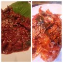 노래하는포장마차 이미지