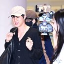 김*석 - 단양군 상진2로 | 김*석