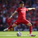 엔도코리아 이미지