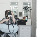 마리샵 이미지