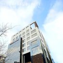 평택삼성요양병원 이미지