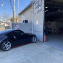 2J모터스 이미지