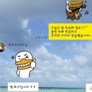 지툴스실용음악학원 네이버블로그