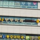 하나부부치과의원 네이버블로그