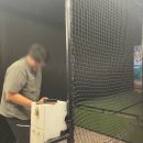 이글스게임장 이미지