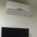 안중산후조리원 이미지