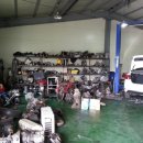 재영정비 이미지