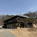 149 | 동두천 신상카페 포레149 카페 후기 브런치 가능한 감성카페