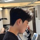 긴머리·짧은머리 모두 OK! 사당 미용실 맨드살롱 후기