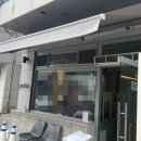 계명대학교 정문 맞은편 이미지