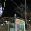 판암네거리 이미지